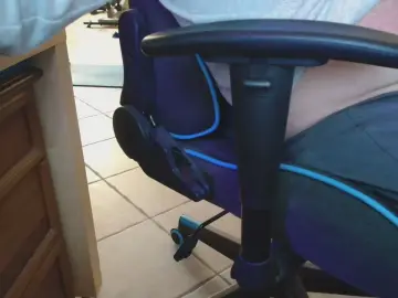 Cam4 Watch Live Sex Cams of Mariasexy_hot74