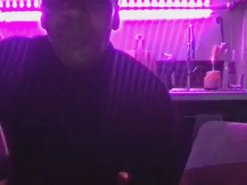 Cam4 Best live sex cam show of Stellanfaz