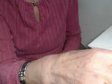 Cam4 Best Webcam of reifedame59