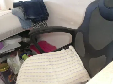 Cam4 Best live sex cam show of reifedame59