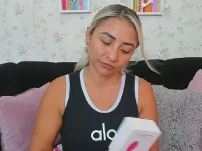 Cam4 Adult Webcams of taste_bigass