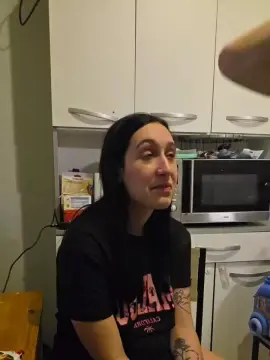 Cam4 Watch Live Sex Cams of Ecolieresexy09