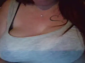 Cam4 Live Sex Cam of Yuna4you