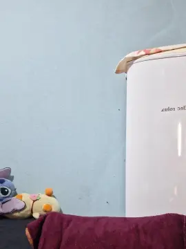 Cam4 Live Sex of lucimaralu82