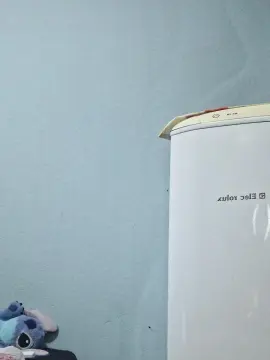 Cam4 Private Sex Chat of lucimaralu82