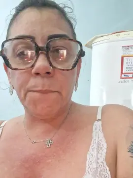 Cam4 Adult Webcam of lucimaralu82