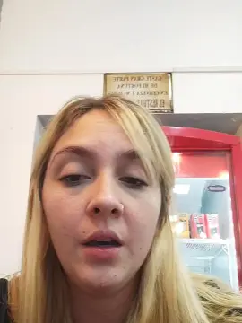 Cam4 Adult Webcam of Ayeebran