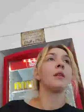 Cam4 Free Live Porn of Ayeebran