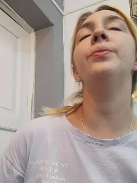 Cam4 Live Sex of Ayeebran