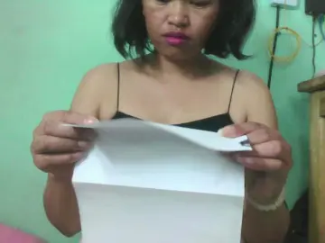 Cam4 Sex Cam of Tahiniah