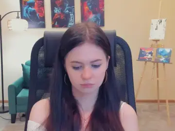 Cam4 Adult Webcam of MaryleeTarzia