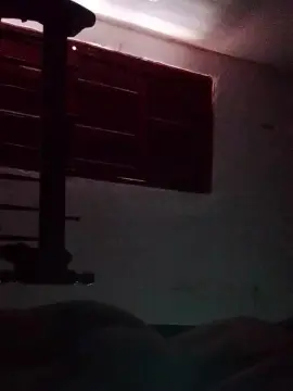 Cam4 Live Sex of degeneradita55