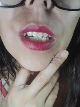 Cam4 Free Live Porn of Afroditsexx93