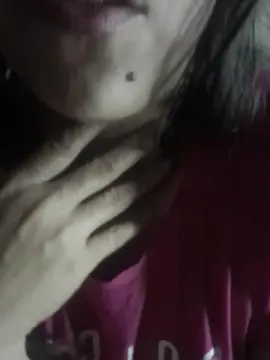 Cam4 Adult Video Chat of Afroditsexx93