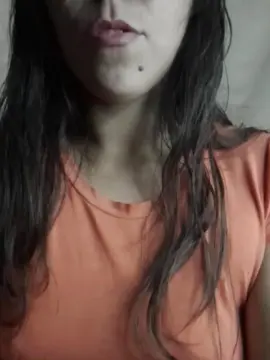 Cam4 Watch Live Sex Cams of Afroditsexx93