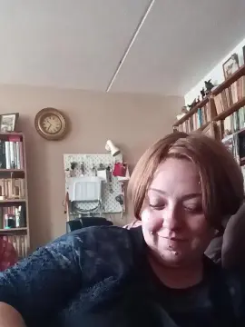 Cam4 Adult Webcam of babyamy3