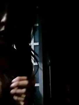 Cam4 Best Webcam of anny074