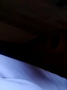 Cam4 Sex Cam of anny074