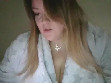 Cam4 Sex Cam of Only_Chlo