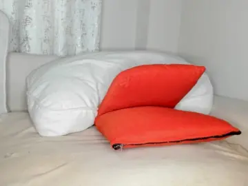 Cam4 Sex Cam of rubyred_fun