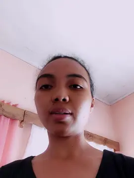 Cam4 Free Live Porn of Mimi_sexy01