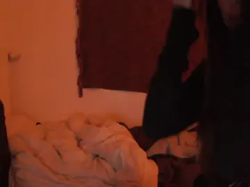 Cam4 Nude Webcam of Yuandjavi