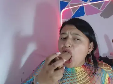 Cam4 Private Sex Chat of debora_ass