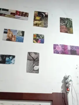 Cam4 Free Porn Cam of Lunaaaa_Hot