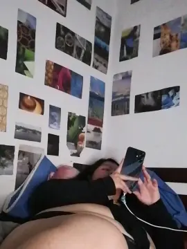 Cam4 Watch Live Sex Cams of Lunaaaa_Hot