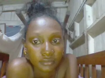 Cam4 Adult Webcam of eddine4