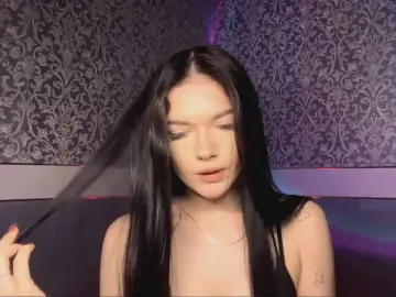 Cam4 Private Sex Chat of IvyWaiki