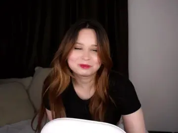 Cam4 Free Porn Cam of PearlMarkovich