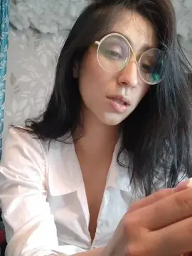 Cam4 Sex Chat of Rosee_sex