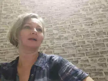 Cam4 Best live sex cam show of EdithManning