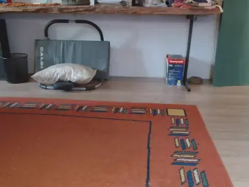 Cam4 Sex Chat of ppk_e_edu