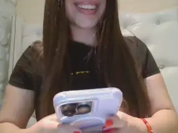 Cam4 Live Sex of Aurora888