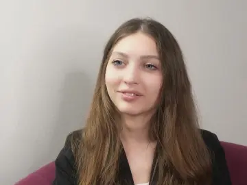 Cam4 Sex Cam of LuluBrasser