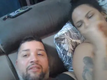 Cam4 Sex Chat of Preta0