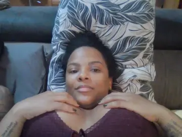 Cam4 Live Porn of Preta0