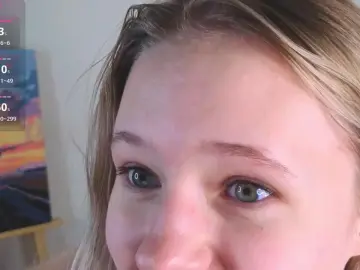 Cam4 Adult Webcam of VeronaAshmore