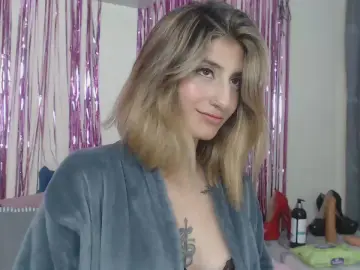 Cam4 Watch Live Sex Cams of Kaii_