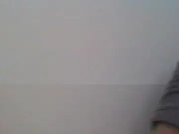 Cam4 Free Porn Cam of copcabana