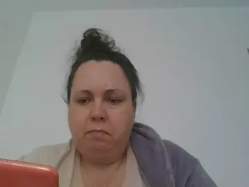 Cam4 Sex Cam of copcabana