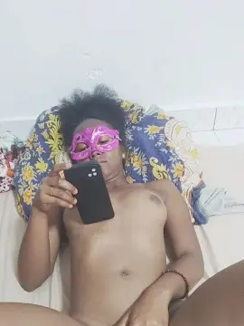 Cam4 Sex Cam of Anniska846382