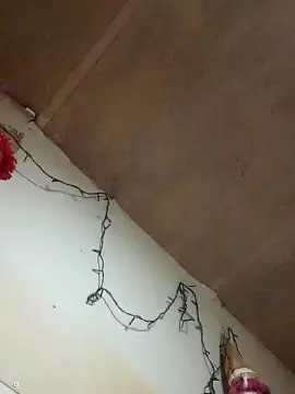 Cam4 Sex Cam of Sindel183