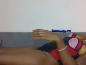 Cam4 Sex Cam of Youorny