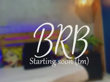 Cam4 Live Porn of Daiisy_kiss