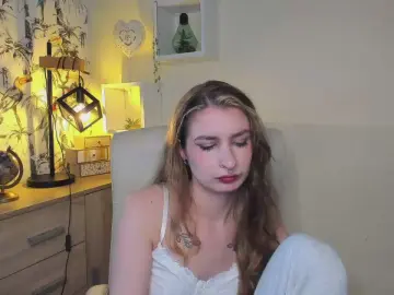 Cam4 Best live sex cam show of Hot_Nina19