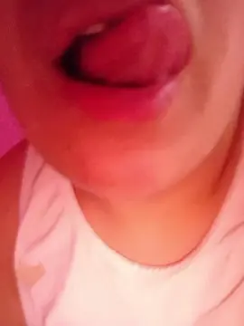 Cam4 Best Webcam of frutillita26