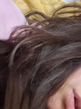 Cam4 Sex Cam of Asesinxxxxxx